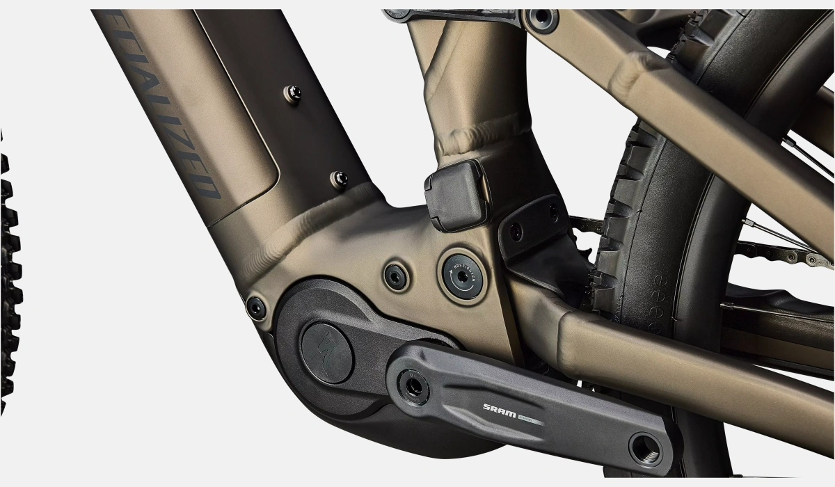 95226 52 LEVO COMP ALLOY G4 GUN OBSD 7 scaled