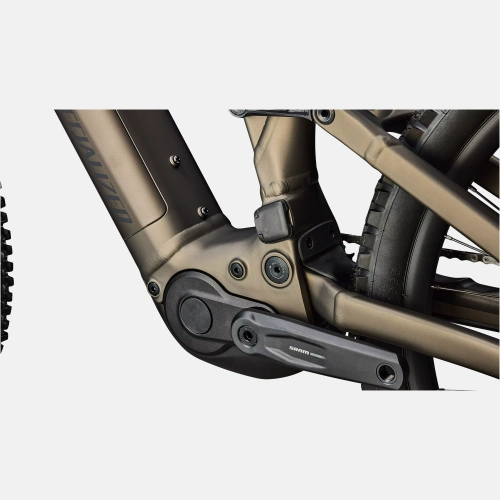 95226-52_LEVO-COMP-ALLOY-G4-GUN-OBSD-7 95226 52 LEVO COMP ALLOY G4 GUN OBSD 7