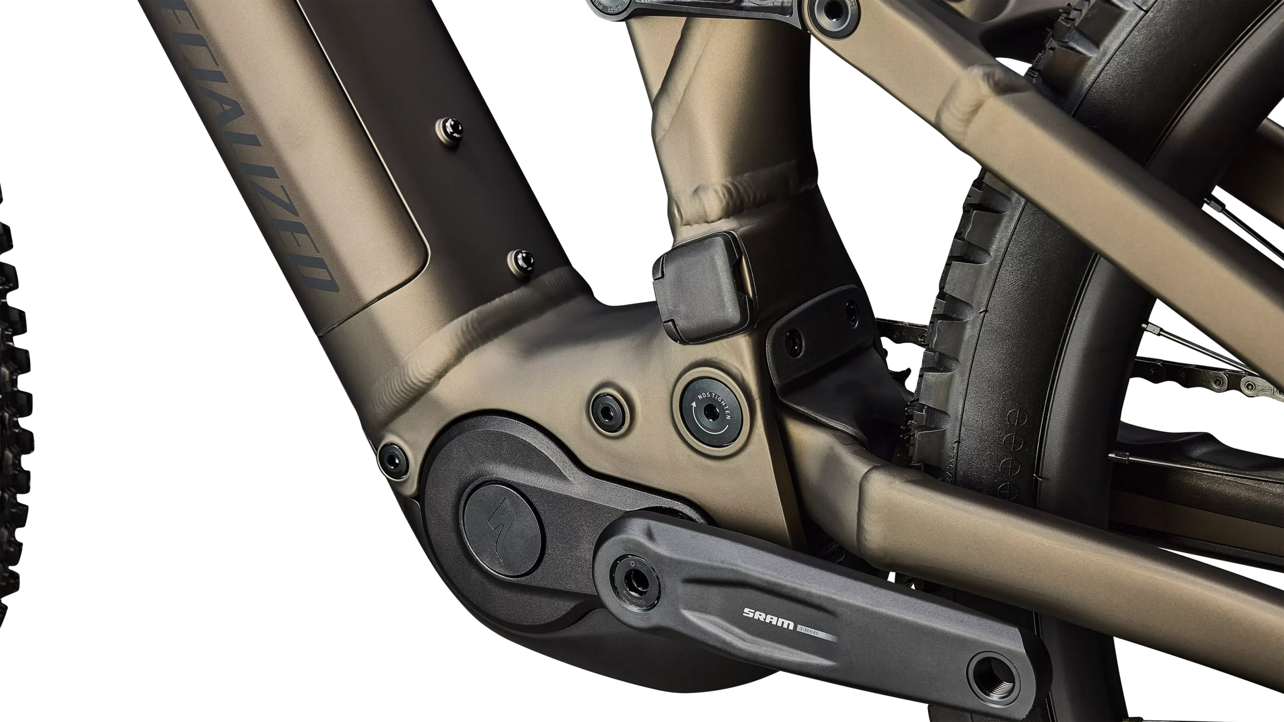 95226-52_LEVO-COMP-ALLOY-G4-GUN-OBSD-7 95226 52 LEVO COMP ALLOY G4 GUN OBSD 7 scaled