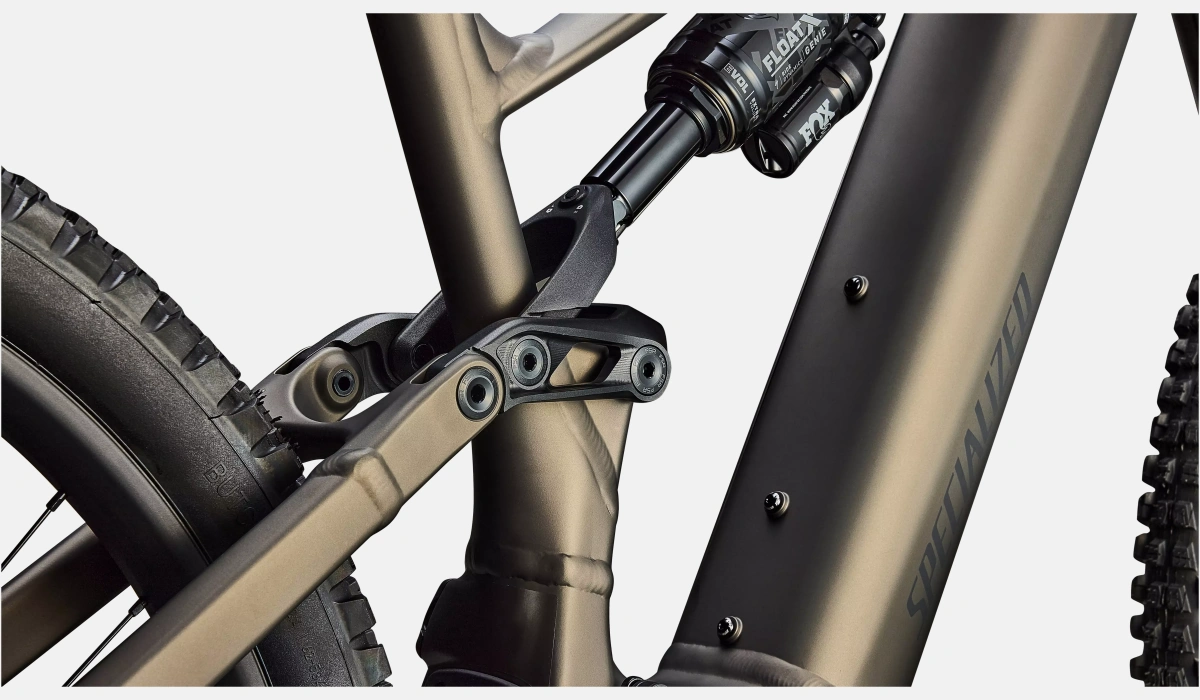 95226 52 LEVO COMP ALLOY G4 GUN OBSD 8 scaled