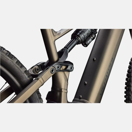 95226-52_LEVO-COMP-ALLOY-G4-GUN-OBSD-8 95226 52 LEVO COMP ALLOY G4 GUN OBSD 8