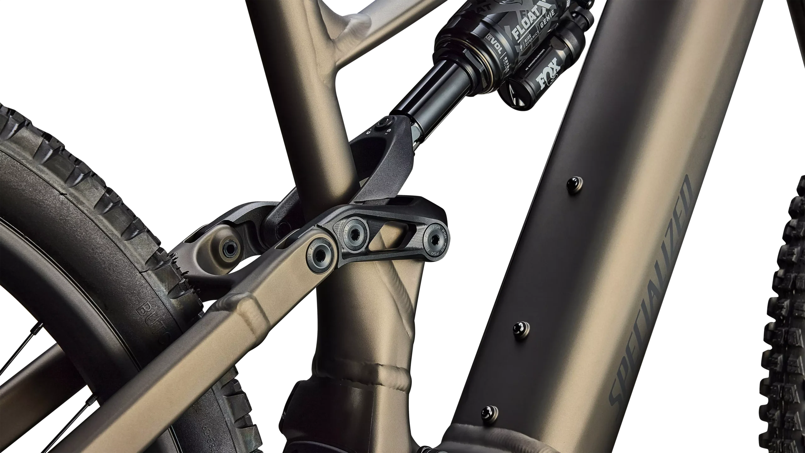 95226-52_LEVO-COMP-ALLOY-G4-GUN-OBSD-8 95226 52 LEVO COMP ALLOY G4 GUN OBSD 8 scaled