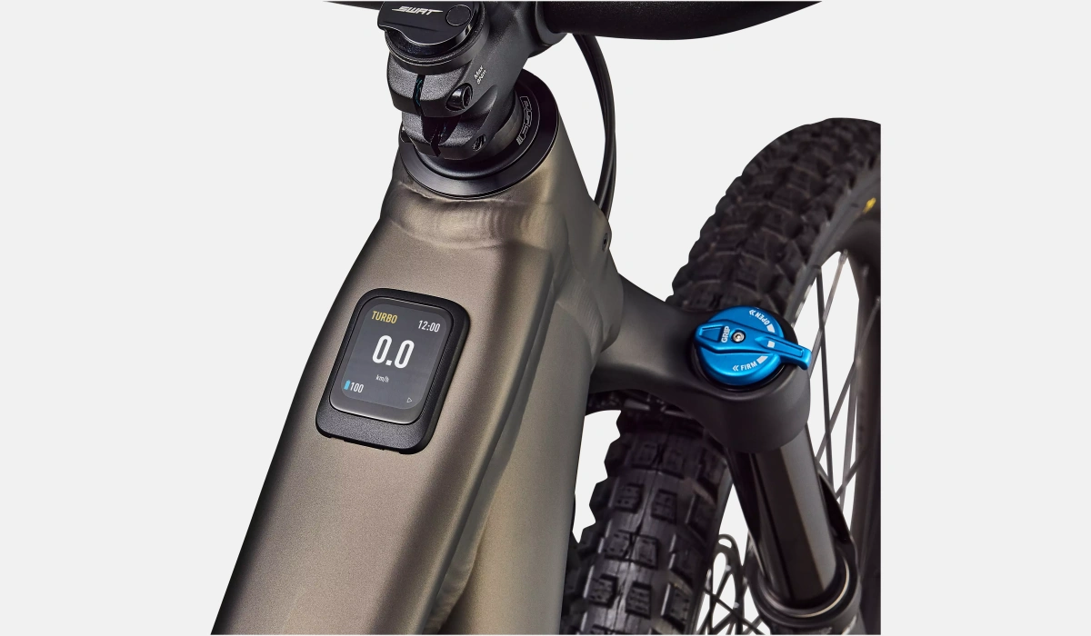 95226 52 LEVO COMP ALLOY G4 GUN OBSD 9 scaled