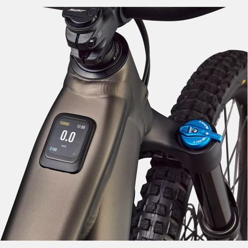 95226-52_LEVO-COMP-ALLOY-G4-GUN-OBSD-9 95226 52 LEVO COMP ALLOY G4 GUN OBSD 9