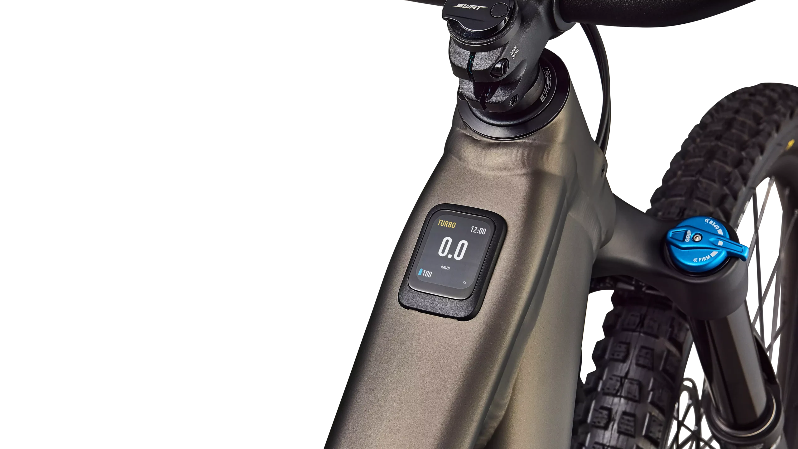 95226-52_LEVO-COMP-ALLOY-G4-GUN-OBSD-9 95226 52 LEVO COMP ALLOY G4 GUN OBSD 9 scaled