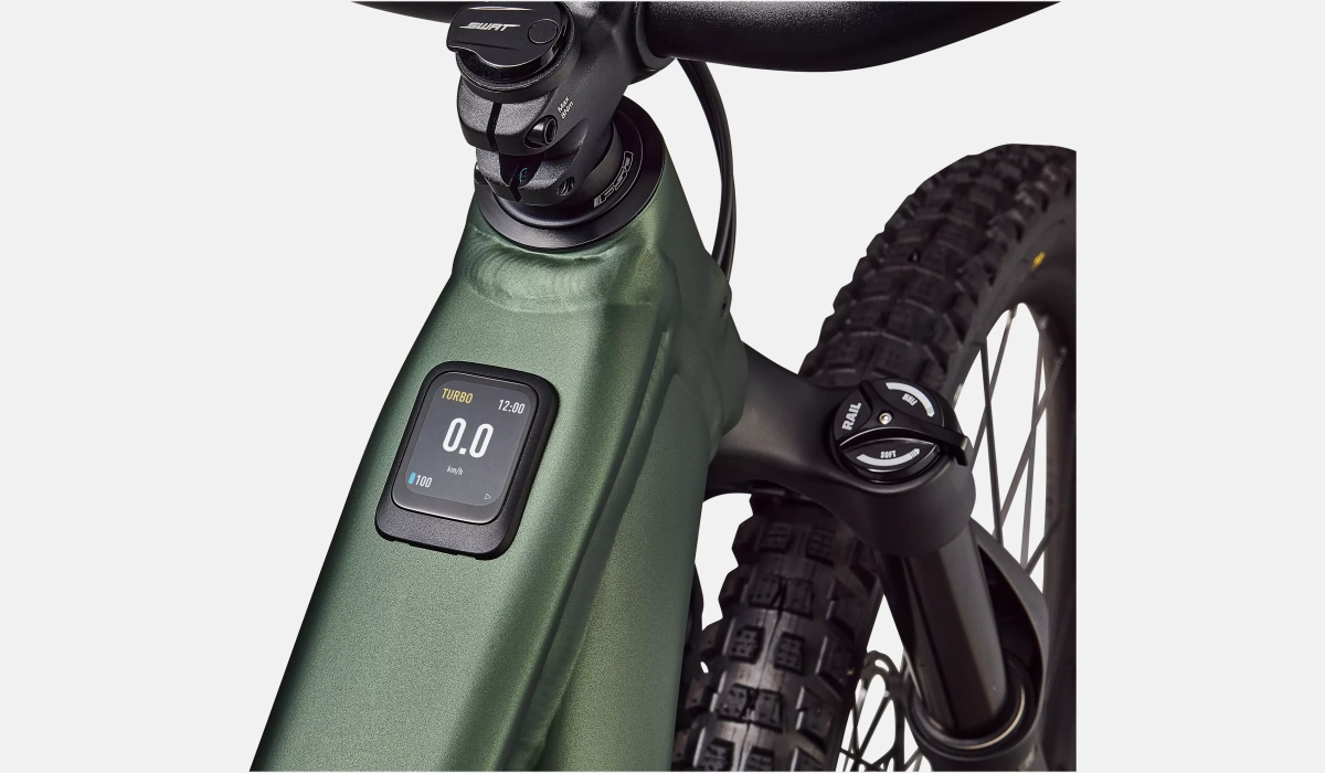95226 72 LEVO ALLOY G4 CYPRMET DKMOS 1 scaled