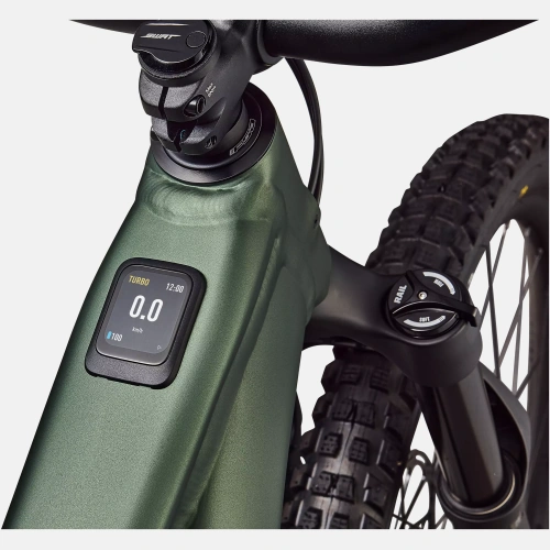 95226-72_LEVO-ALLOY-G4-CYPRMET-DKMOS-1 95226 72 LEVO ALLOY G4 CYPRMET DKMOS 1