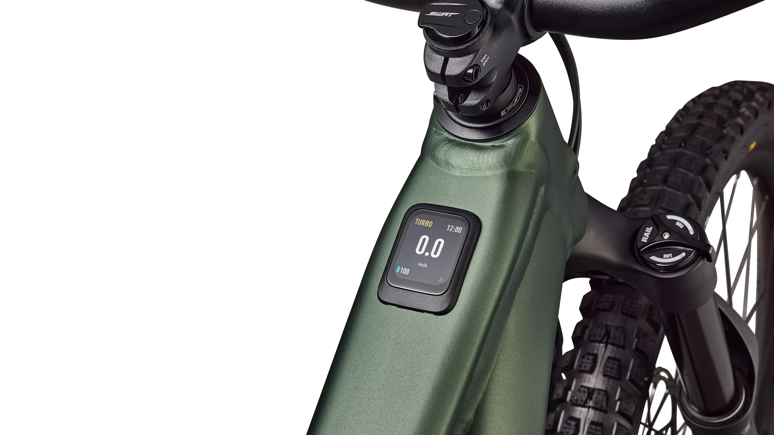 95226-72_LEVO-ALLOY-G4-CYPRMET-DKMOS-1 95226 72 LEVO ALLOY G4 CYPRMET DKMOS 1 scaled