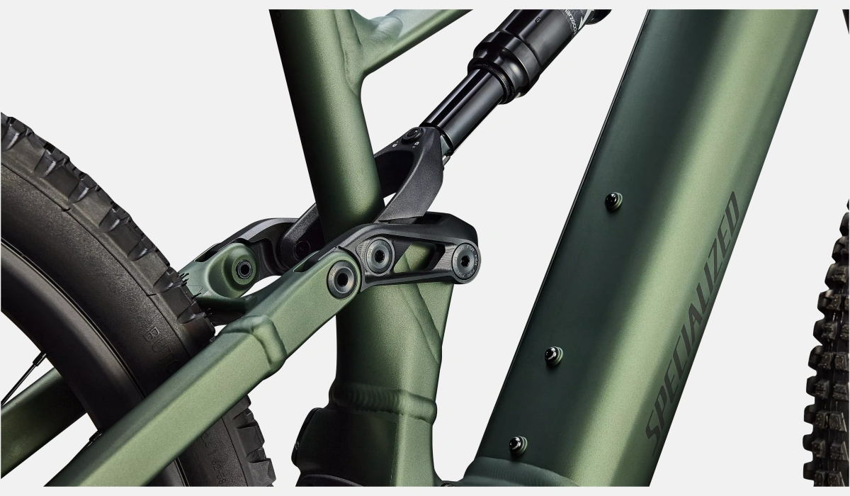 95226 72 LEVO ALLOY G4 CYPRMET DKMOS 2 scaled
