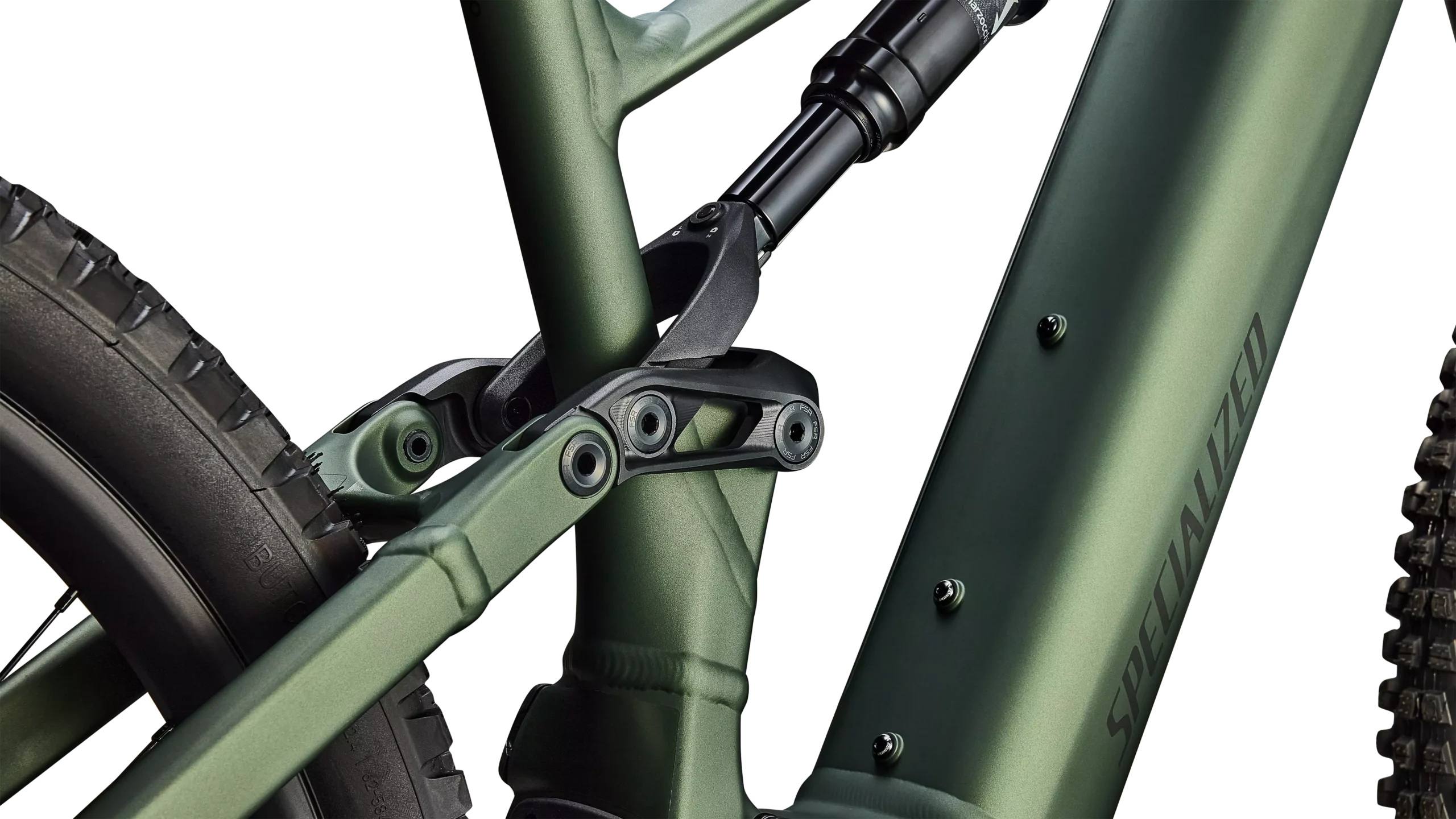 95226-72_LEVO-ALLOY-G4-CYPRMET-DKMOS-2 95226 72 LEVO ALLOY G4 CYPRMET DKMOS 2 scaled