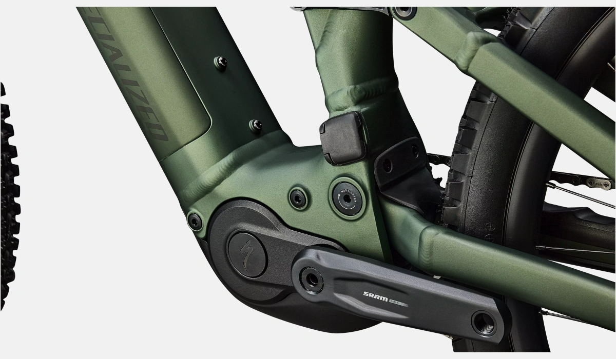 95226 72 LEVO ALLOY G4 CYPRMET DKMOS 3 scaled