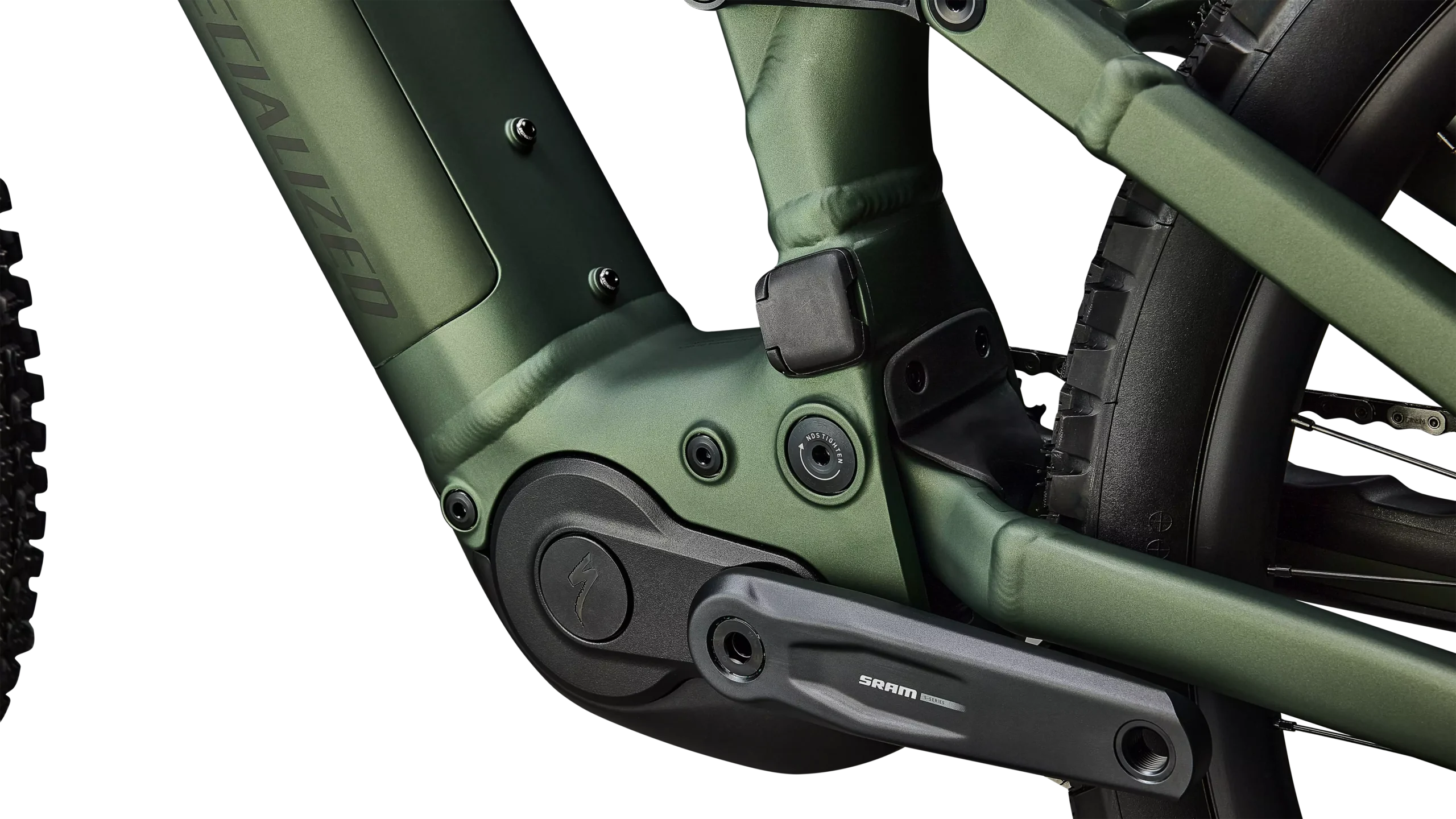 95226-72_LEVO-ALLOY-G4-CYPRMET-DKMOS-3 95226 72 LEVO ALLOY G4 CYPRMET DKMOS 3 scaled