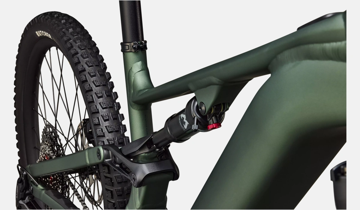 95226 72 LEVO ALLOY G4 CYPRMET DKMOS 4 scaled