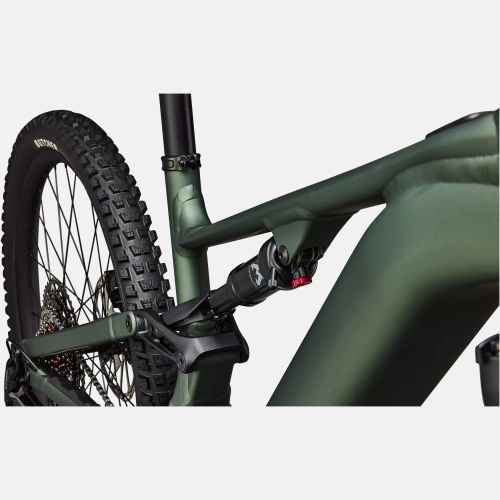 95226-72_LEVO-ALLOY-G4-CYPRMET-DKMOS-4 95226 72 LEVO ALLOY G4 CYPRMET DKMOS 4