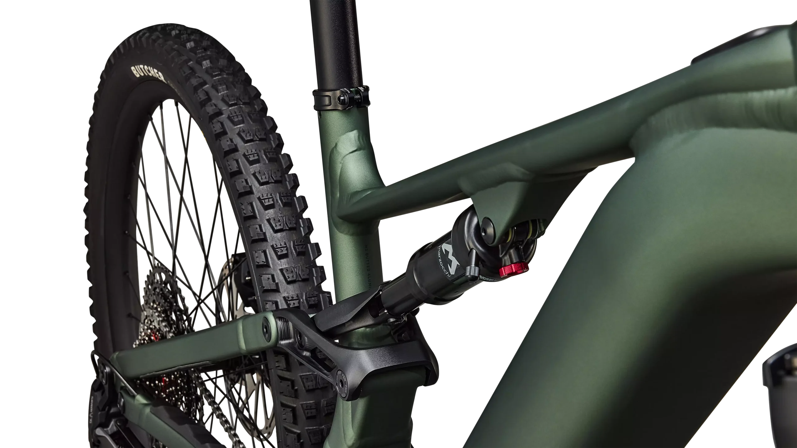 95226-72_LEVO-ALLOY-G4-CYPRMET-DKMOS-4 95226 72 LEVO ALLOY G4 CYPRMET DKMOS 4 scaled