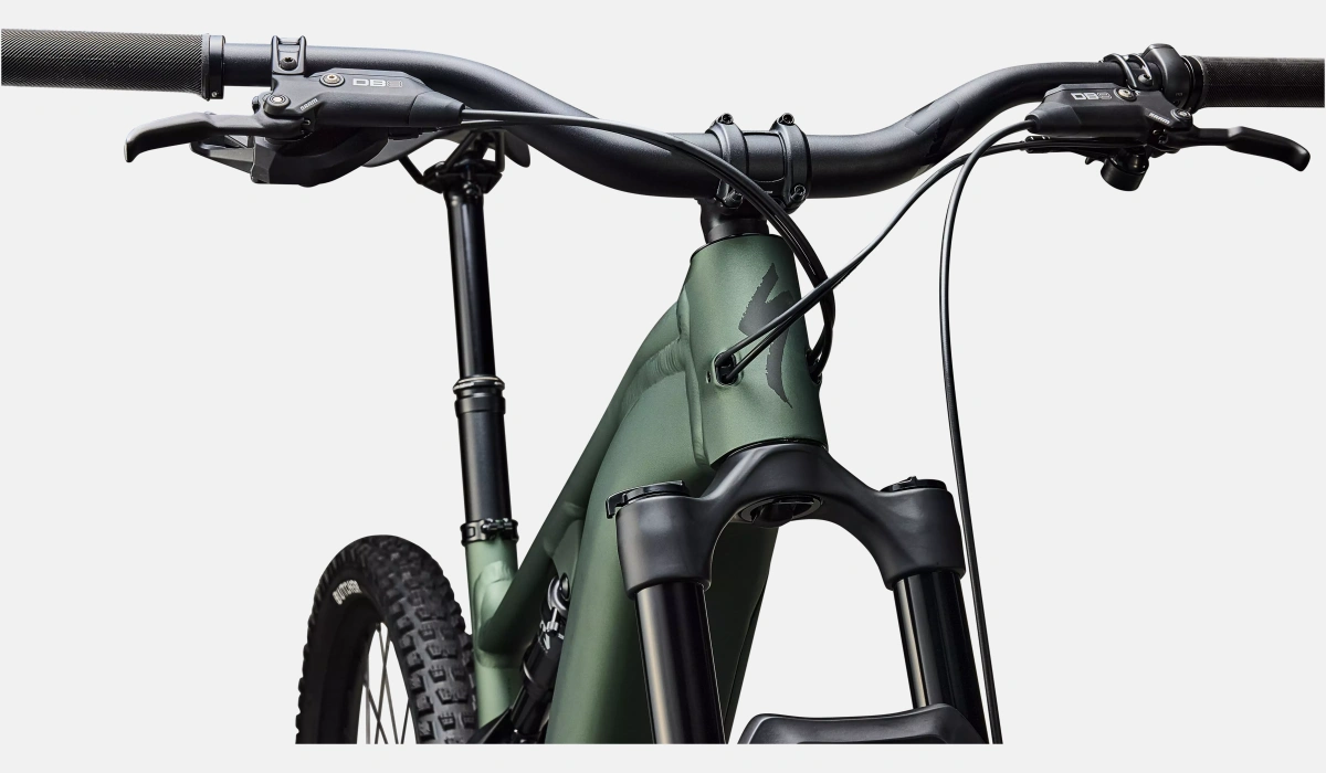 95226 72 LEVO ALLOY G4 CYPRMET DKMOS 5 scaled