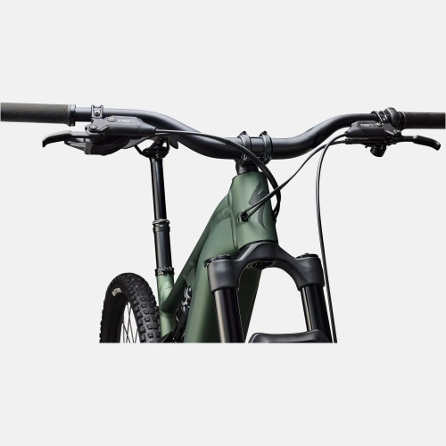 95226-72_LEVO-ALLOY-G4-CYPRMET-DKMOS-5 95226 72 LEVO ALLOY G4 CYPRMET DKMOS 5