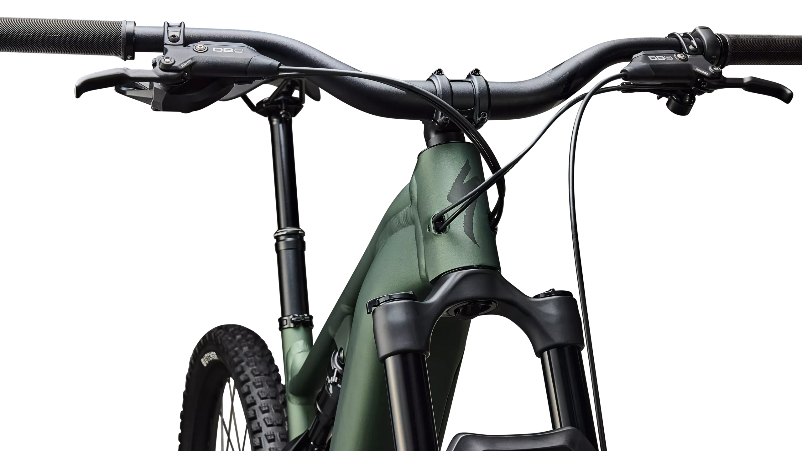 95226-72_LEVO-ALLOY-G4-CYPRMET-DKMOS-5 95226 72 LEVO ALLOY G4 CYPRMET DKMOS 5 scaled