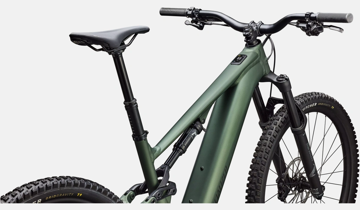 95226 72 LEVO ALLOY G4 CYPRMET DKMOS 6 scaled