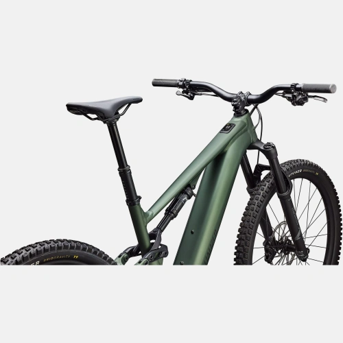 95226-72_LEVO-ALLOY-G4-CYPRMET-DKMOS-6 95226 72 LEVO ALLOY G4 CYPRMET DKMOS 6