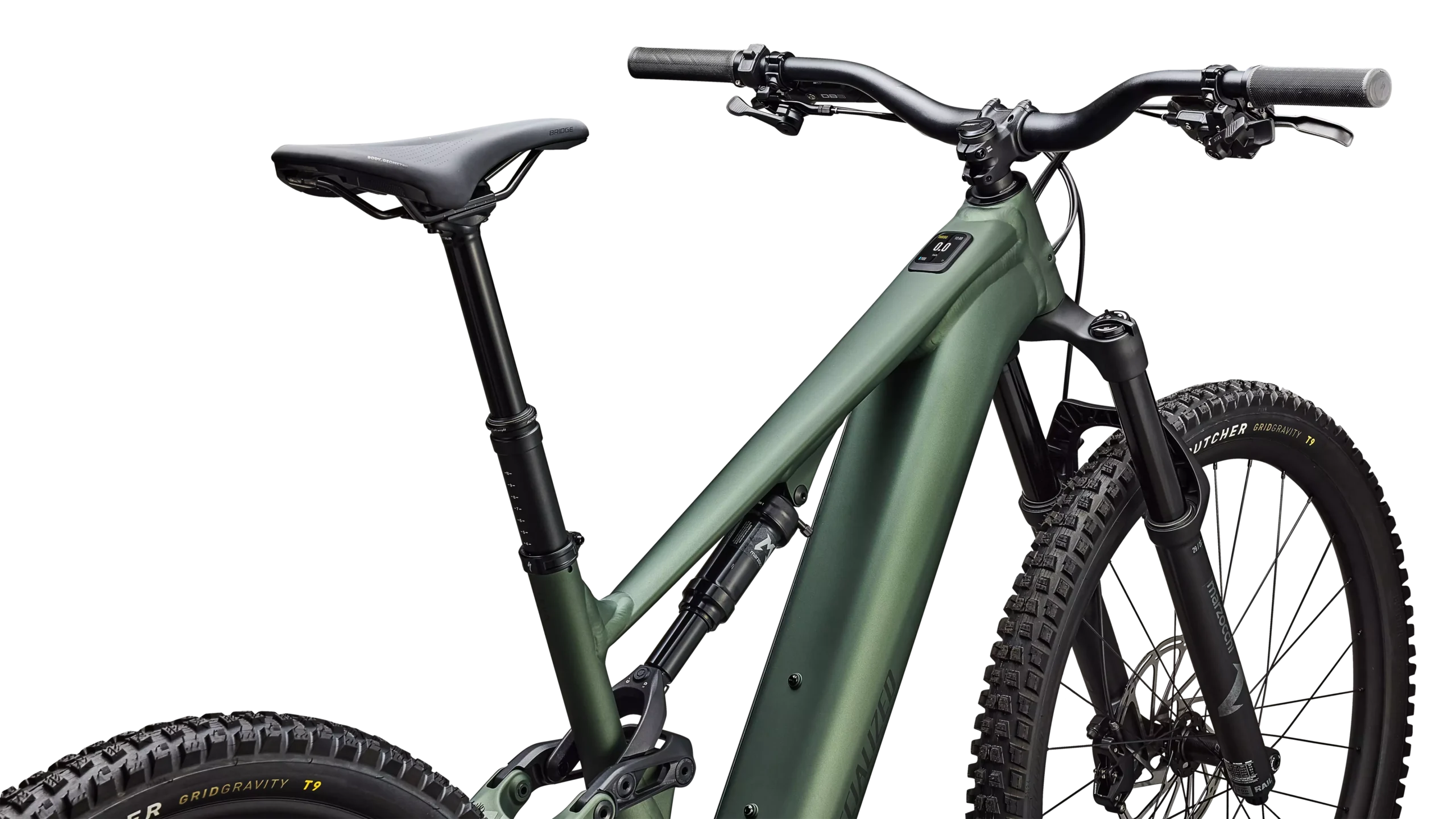 95226-72_LEVO-ALLOY-G4-CYPRMET-DKMOS-6 95226 72 LEVO ALLOY G4 CYPRMET DKMOS 6 scaled