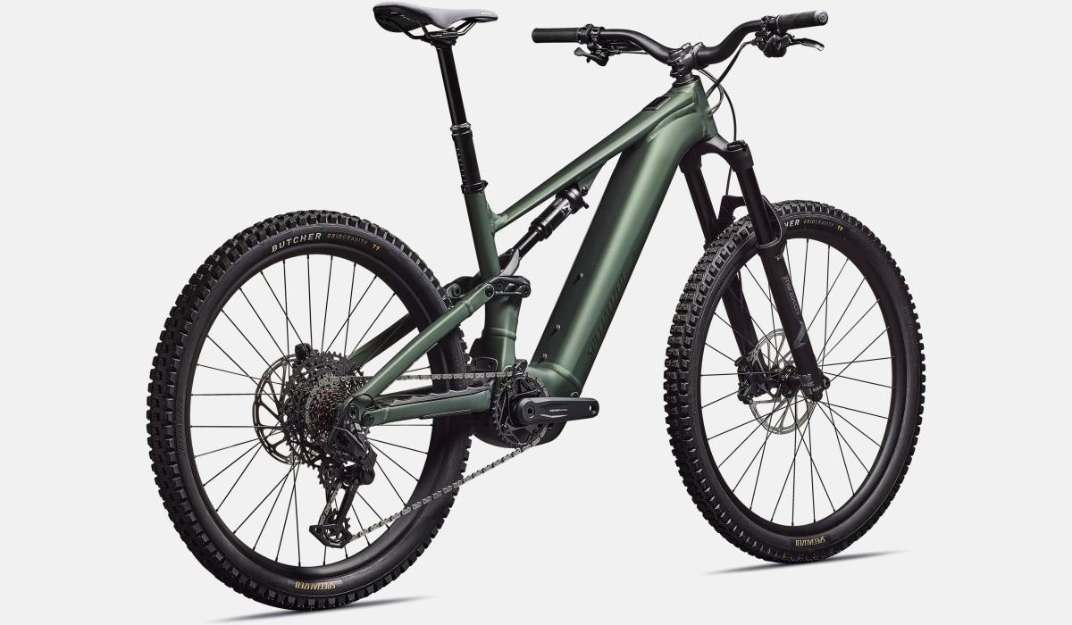 95226 72 LEVO ALLOY G4 CYPRMET DKMOS 7 scaled