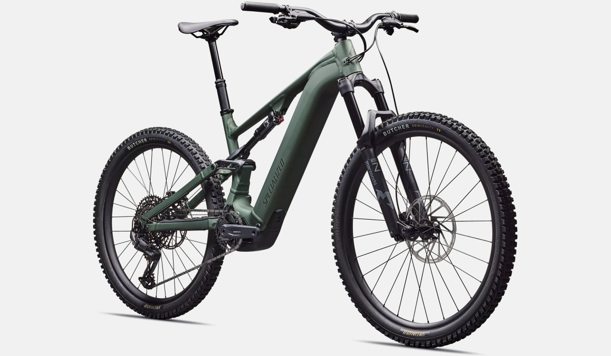 95226 72 LEVO ALLOY G4 CYPRMET DKMOS 8 scaled