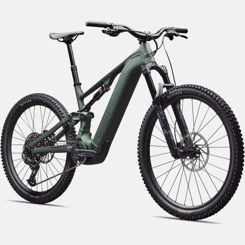 95226-72_LEVO-ALLOY-G4-CYPRMET-DKMOS-8 95226 72 LEVO ALLOY G4 CYPRMET DKMOS 8