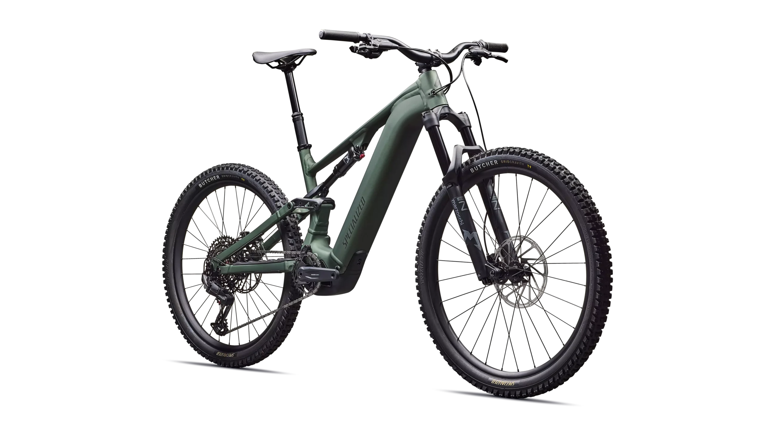 95226-72_LEVO-ALLOY-G4-CYPRMET-DKMOS-8 95226 72 LEVO ALLOY G4 CYPRMET DKMOS 8 scaled