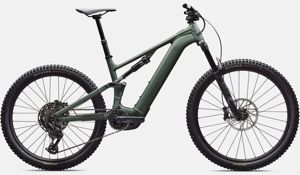 95226 72 LEVO ALLOY G4 CYPRMET DKMOS 9 scaled