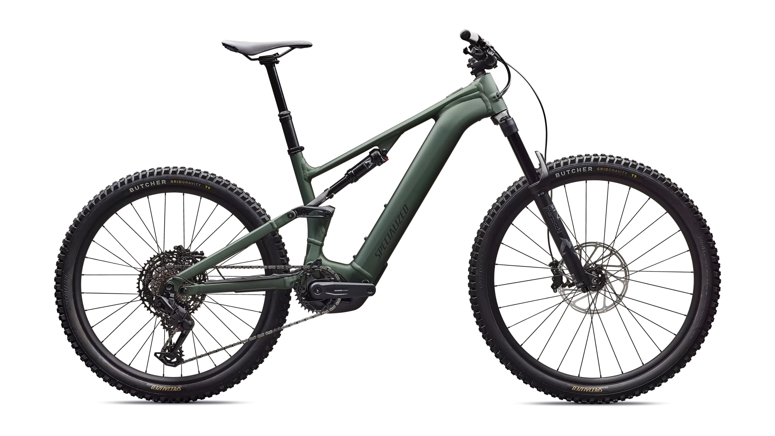 95226-72_LEVO-ALLOY-G4-CYPRMET-DKMOS-9 95226 72 LEVO ALLOY G4 CYPRMET DKMOS 9 scaled