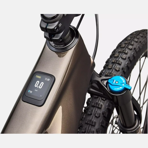 95226 80 LEVO R 4 COMP GUN WHTMTN 1