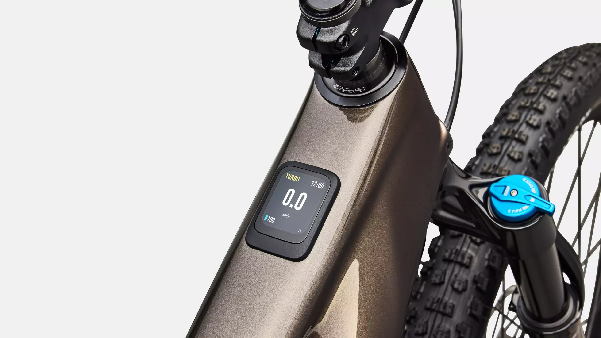 95226 80 LEVO R 4 COMP GUN WHTMTN 1 scaled