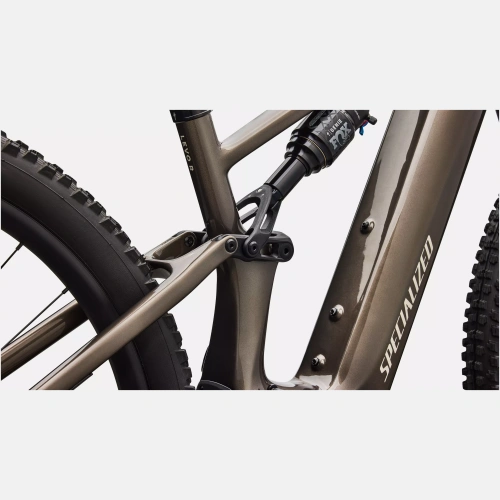 95226 80 LEVO R 4 COMP GUN WHTMTN 2