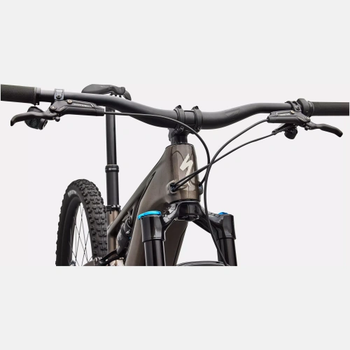 95226 80 LEVO R 4 COMP GUN WHTMTN 5