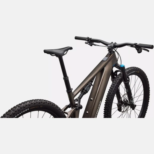 95226 80 LEVO R 4 COMP GUN WHTMTN 6