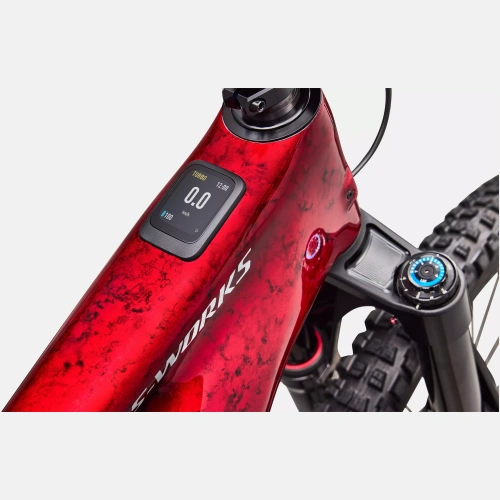 95227-00_LEVO-SW-CARBON-G4-REDTNT-SILDST-METWHTSIL-1 95227 00 LEVO SW CARBON G4 REDTNT SILDST METWHTSIL 1