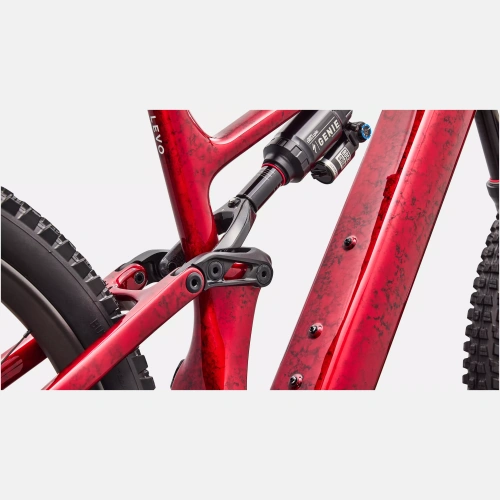 95227-00_LEVO-SW-CARBON-G4-REDTNT-SILDST-METWHTSIL-2 95227 00 LEVO SW CARBON G4 REDTNT SILDST METWHTSIL 2
