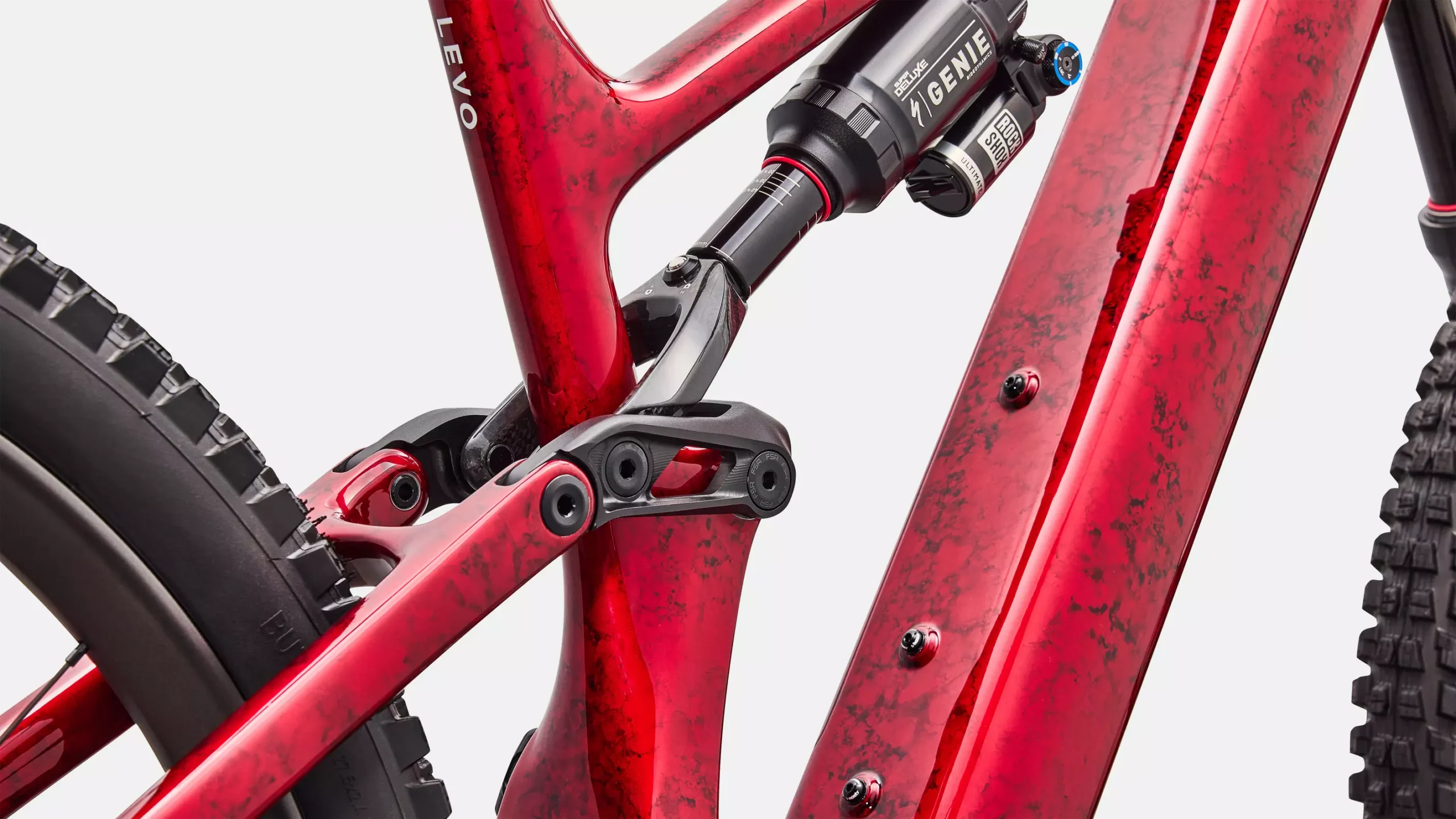 95227-00_LEVO-SW-CARBON-G4-REDTNT-SILDST-METWHTSIL-2 95227 00 LEVO SW CARBON G4 REDTNT SILDST METWHTSIL 2 scaled