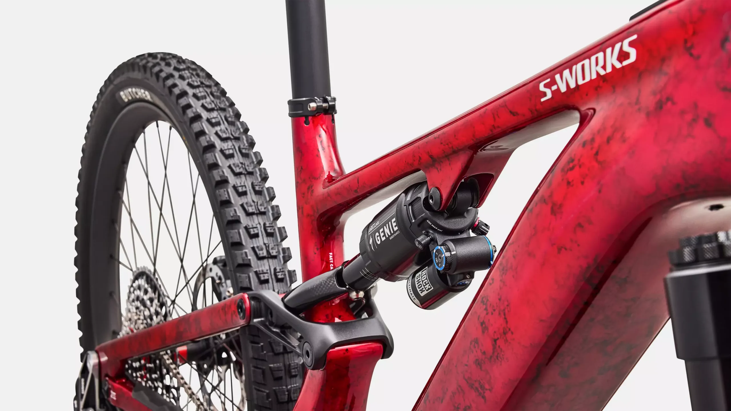 95227-00_LEVO-SW-CARBON-G4-REDTNT-SILDST-METWHTSIL-4 95227 00 LEVO SW CARBON G4 REDTNT SILDST METWHTSIL 4 scaled