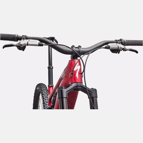 95227-00_LEVO-SW-CARBON-G4-REDTNT-SILDST-METWHTSIL-5 95227 00 LEVO SW CARBON G4 REDTNT SILDST METWHTSIL 5