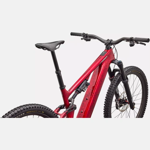 95227-00_LEVO-SW-CARBON-G4-REDTNT-SILDST-METWHTSIL-6 95227 00 LEVO SW CARBON G4 REDTNT SILDST METWHTSIL 6