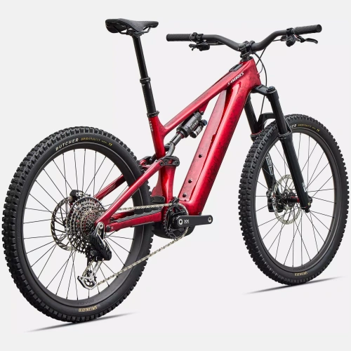 95227-00_LEVO-SW-CARBON-G4-REDTNT-SILDST-METWHTSIL-7 95227 00 LEVO SW CARBON G4 REDTNT SILDST METWHTSIL 7