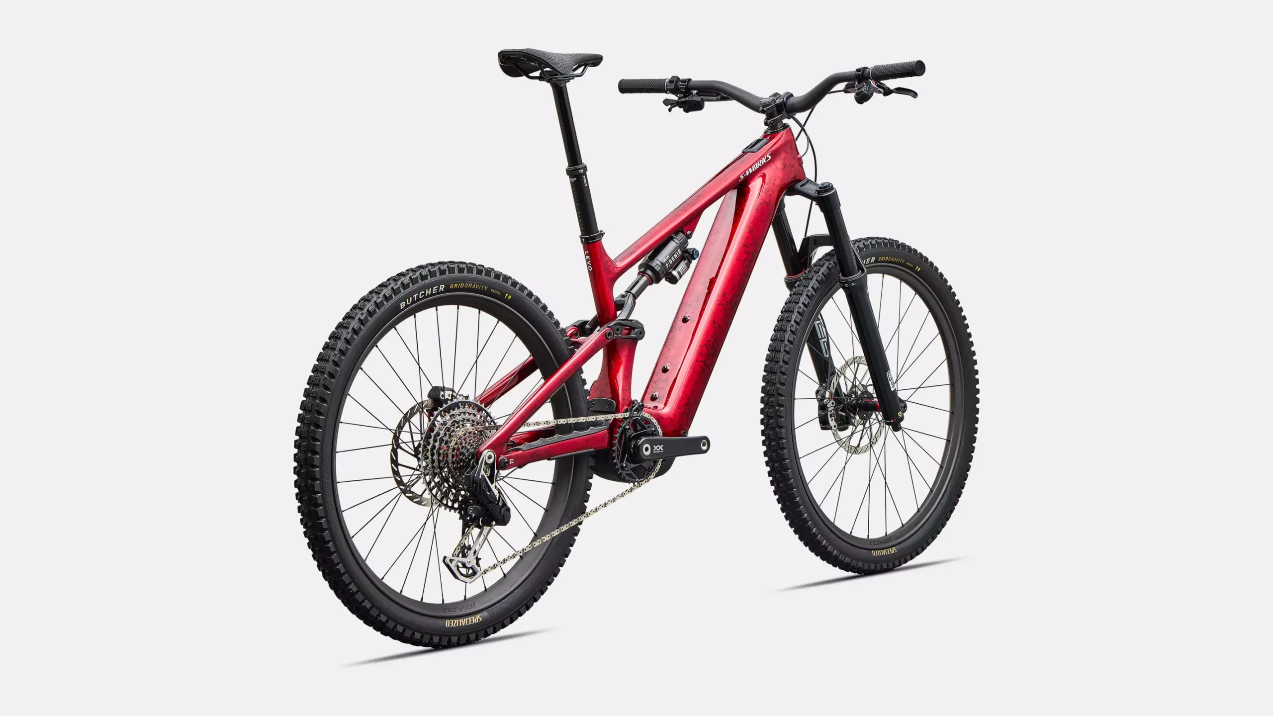 95227-00_LEVO-SW-CARBON-G4-REDTNT-SILDST-METWHTSIL-7 95227 00 LEVO SW CARBON G4 REDTNT SILDST METWHTSIL 7 scaled