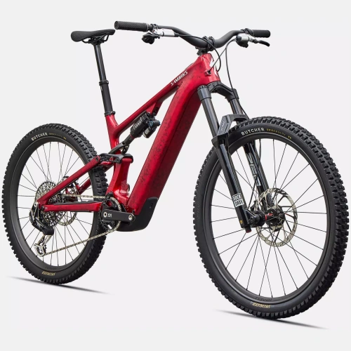 95227-00_LEVO-SW-CARBON-G4-REDTNT-SILDST-METWHTSIL-8 95227 00 LEVO SW CARBON G4 REDTNT SILDST METWHTSIL 8