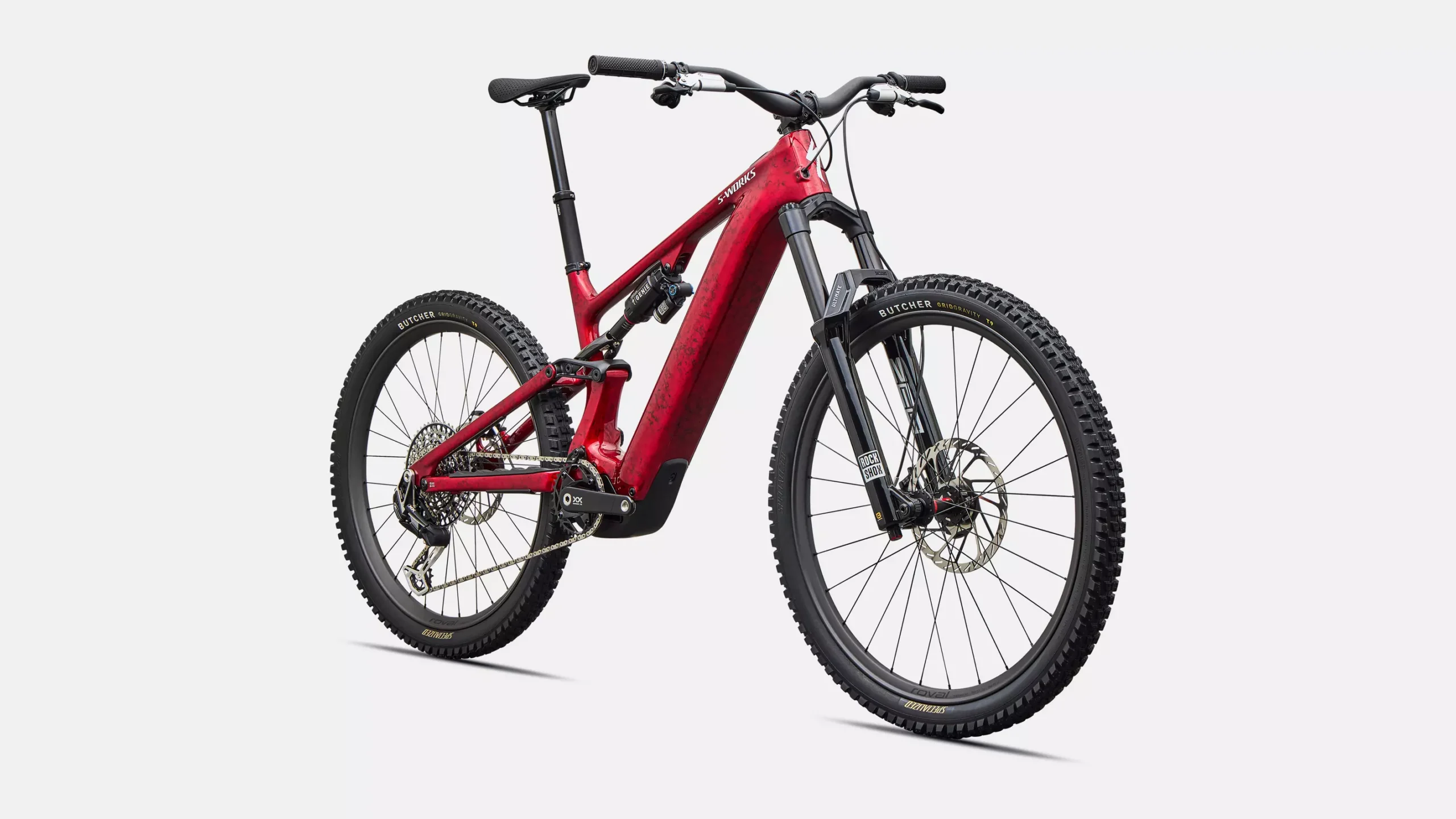 95227-00_LEVO-SW-CARBON-G4-REDTNT-SILDST-METWHTSIL-8 95227 00 LEVO SW CARBON G4 REDTNT SILDST METWHTSIL 8 scaled