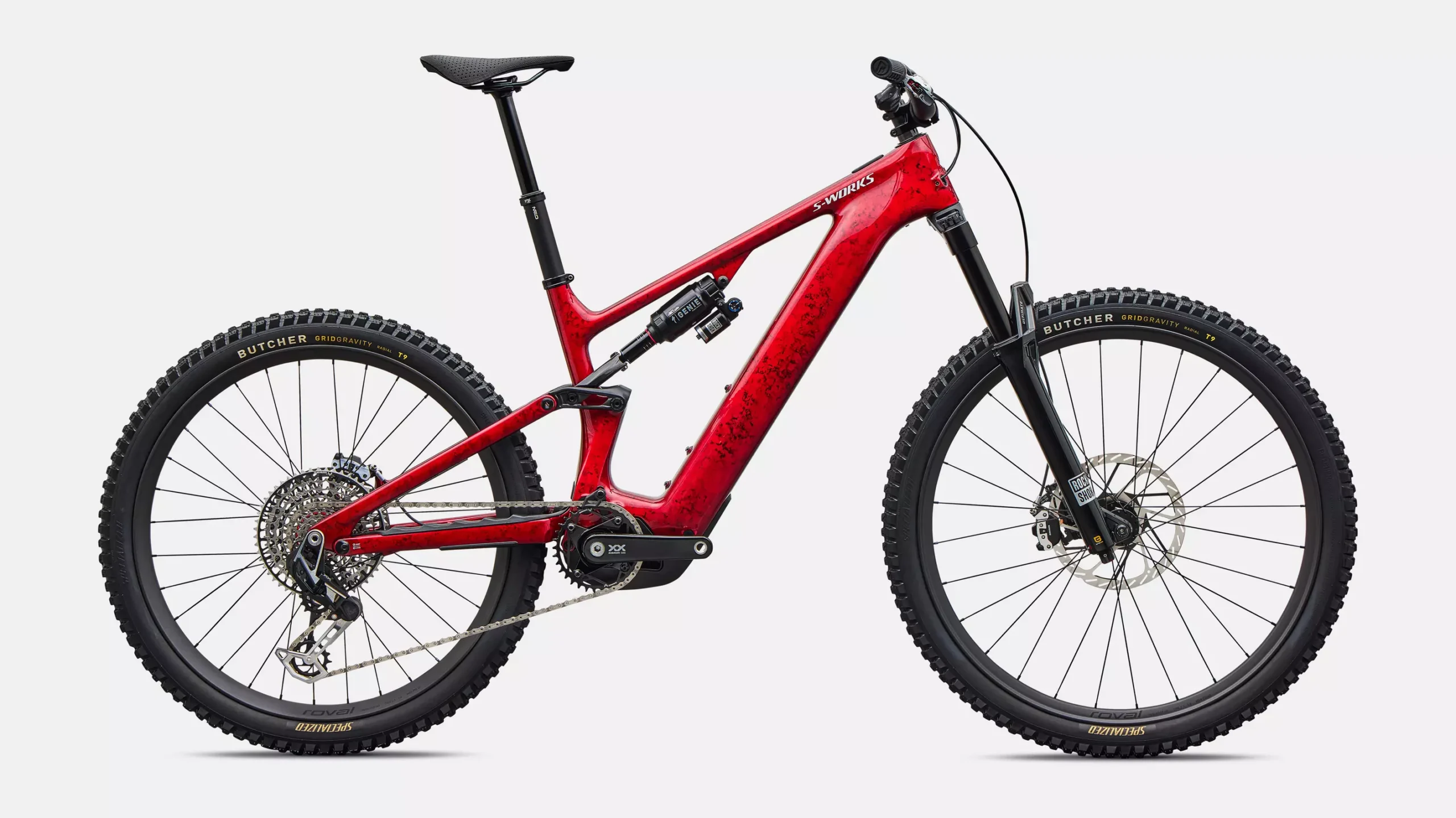 95227-00_LEVO-SW-CARBON-G4-REDTNT-SILDST-METWHTSIL-9 95227 00 LEVO SW CARBON G4 REDTNT SILDST METWHTSIL 9 scaled