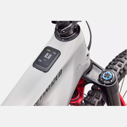 95227-14_LEVO-PRO-CARBON-G4-DLMMET-BLUPRL-SMK-1 95227 14 LEVO PRO CARBON G4 DLMMET BLUPRL SMK 1