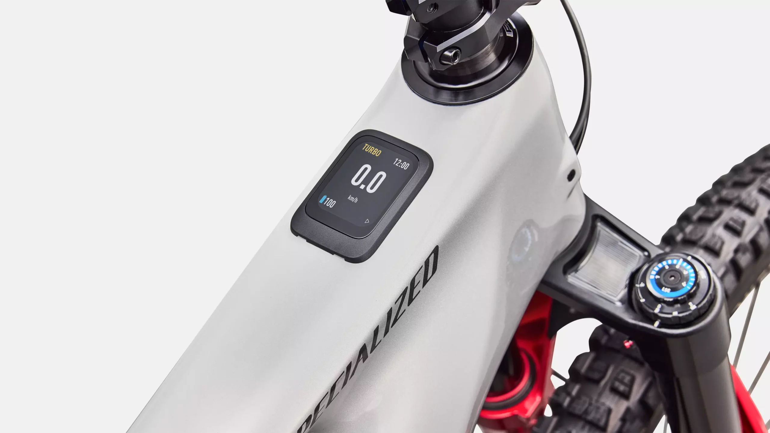 95227-14_LEVO-PRO-CARBON-G4-DLMMET-BLUPRL-SMK-1 95227 14 LEVO PRO CARBON G4 DLMMET BLUPRL SMK 1 scaled