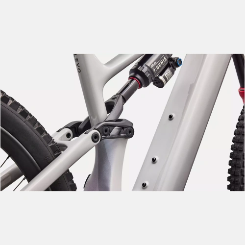 95227-14_LEVO-PRO-CARBON-G4-DLMMET-BLUPRL-SMK-2 95227 14 LEVO PRO CARBON G4 DLMMET BLUPRL SMK 2